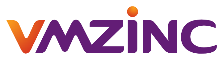 VMZINC