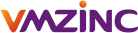 VMZINC Türkiye
