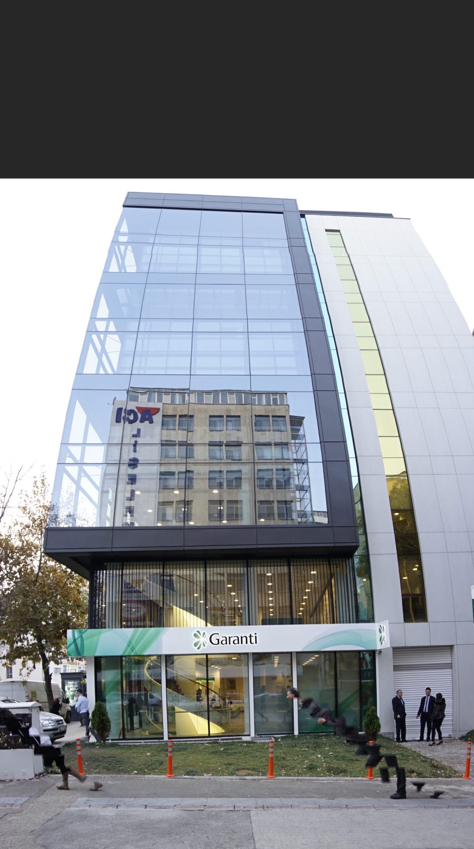 Garanti Kızılay (1)