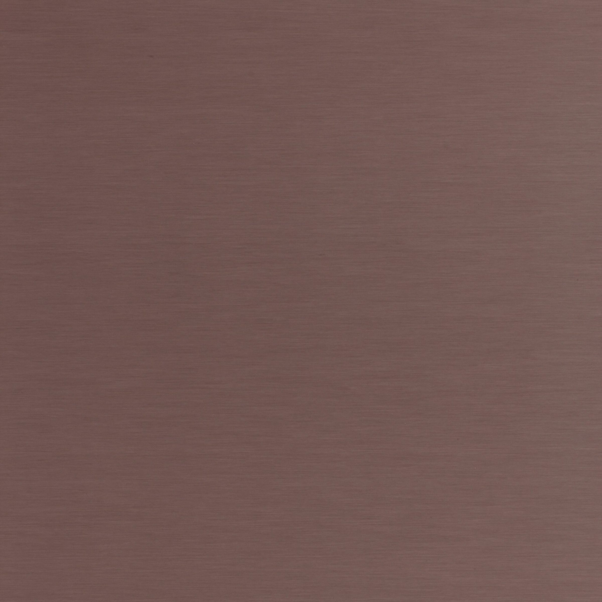 Pigmento Red