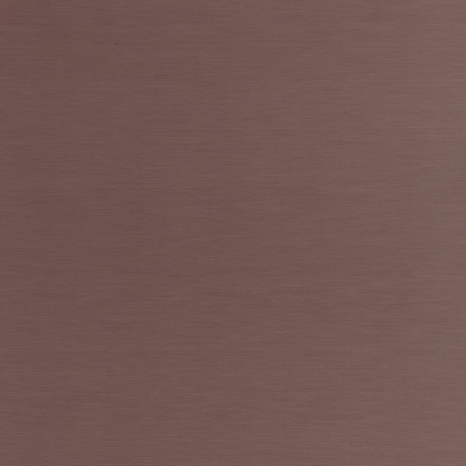 Aspects de surface