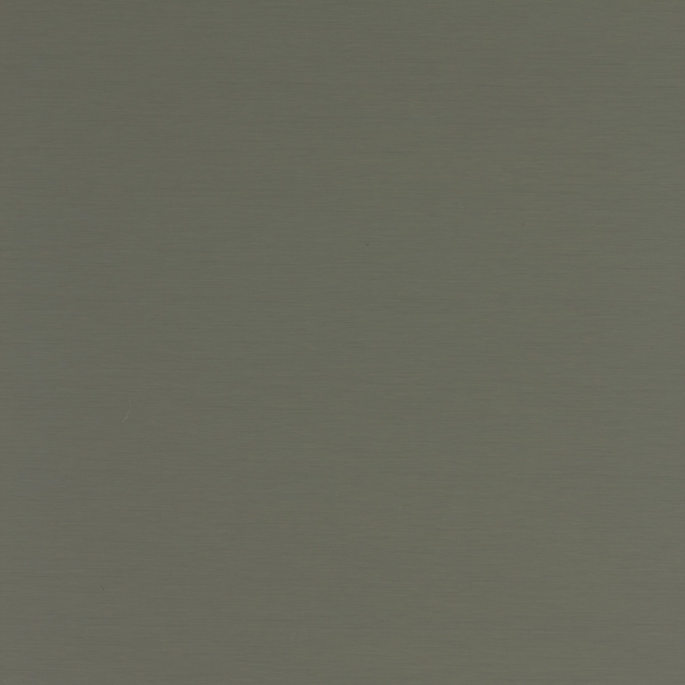 Pigmento Green