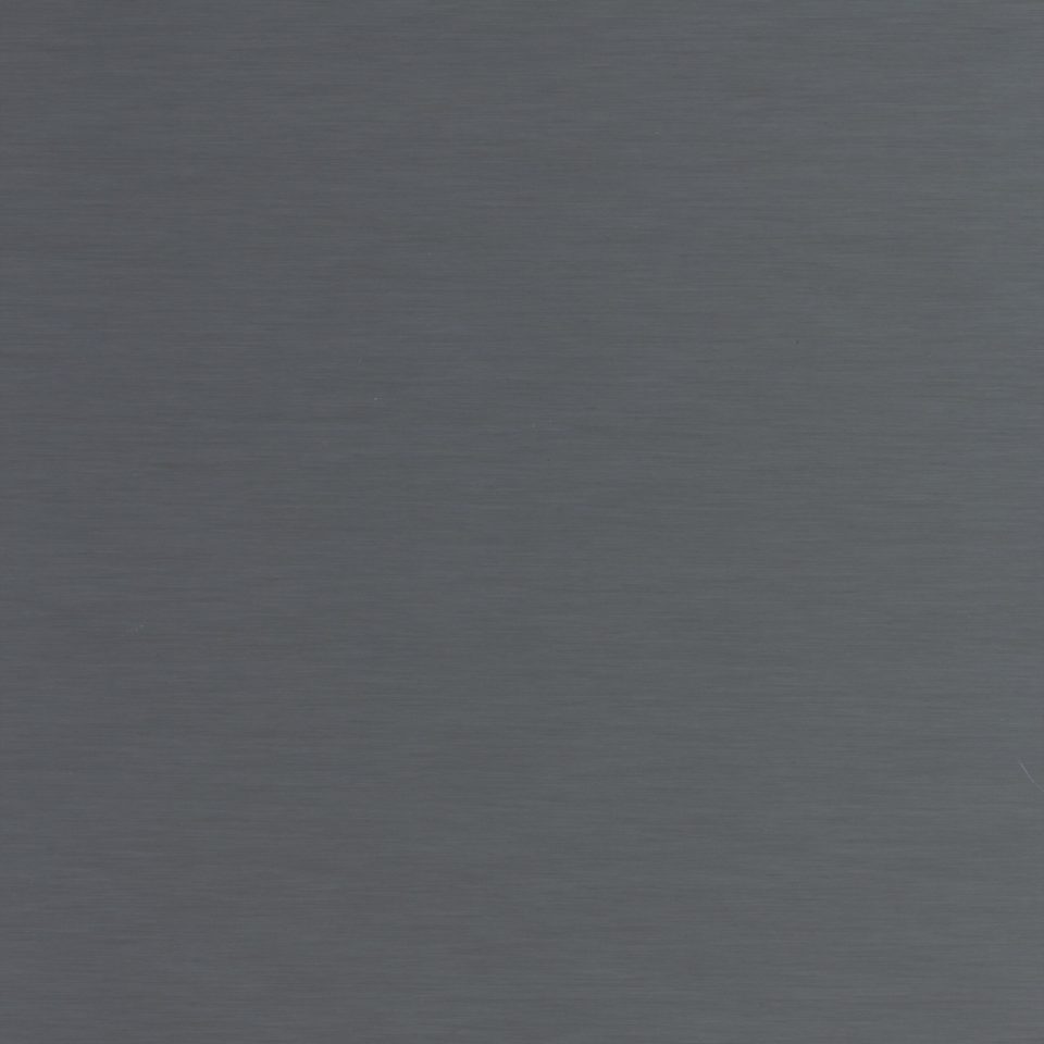 Aspects de surface