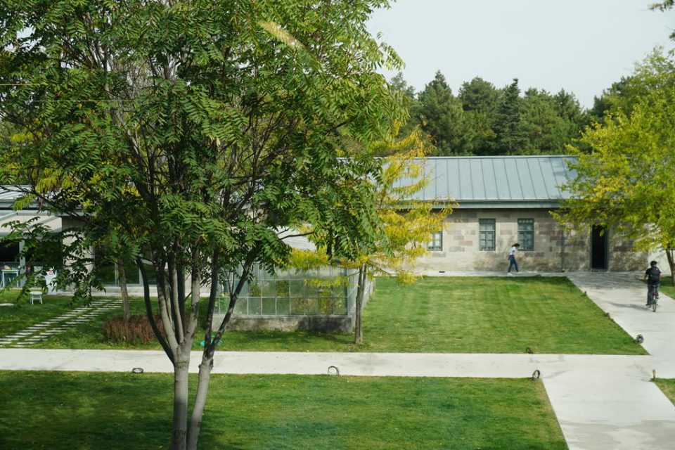 campus_camps_dete_universite__abdullah_gu_kayseri_turquie_low
