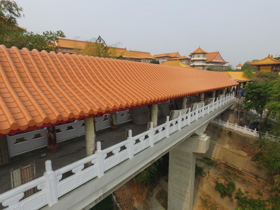 fo_guan_shan_project_taiwan_china_low