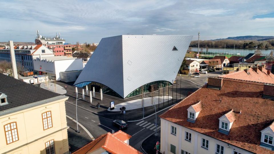 galerie_dart__krems_autriche_low