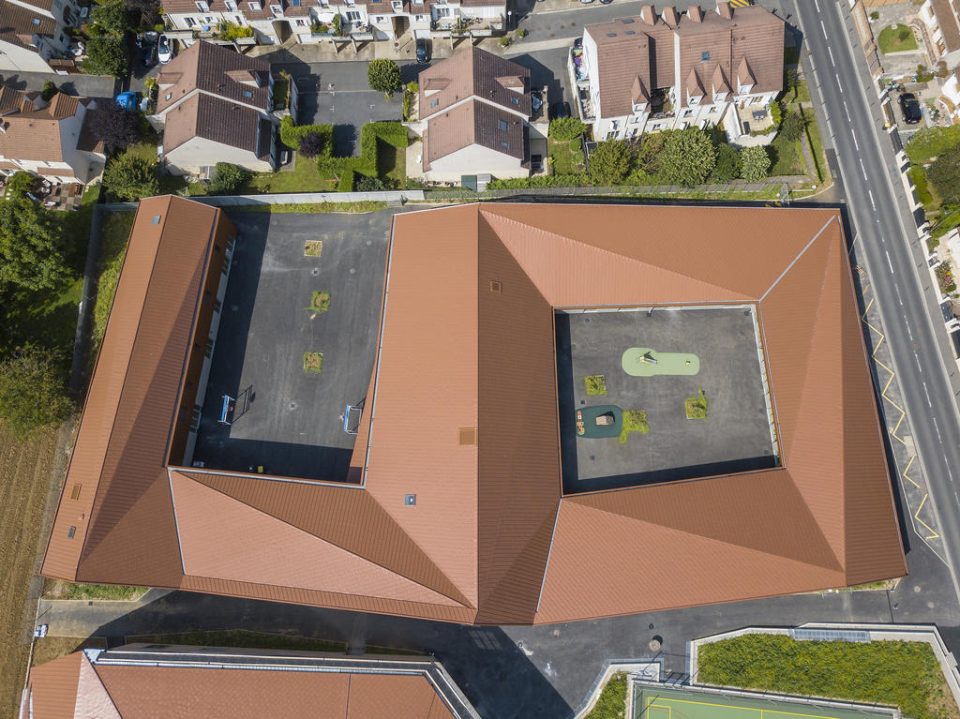 groupe_scolaire_chennevieres_france_low