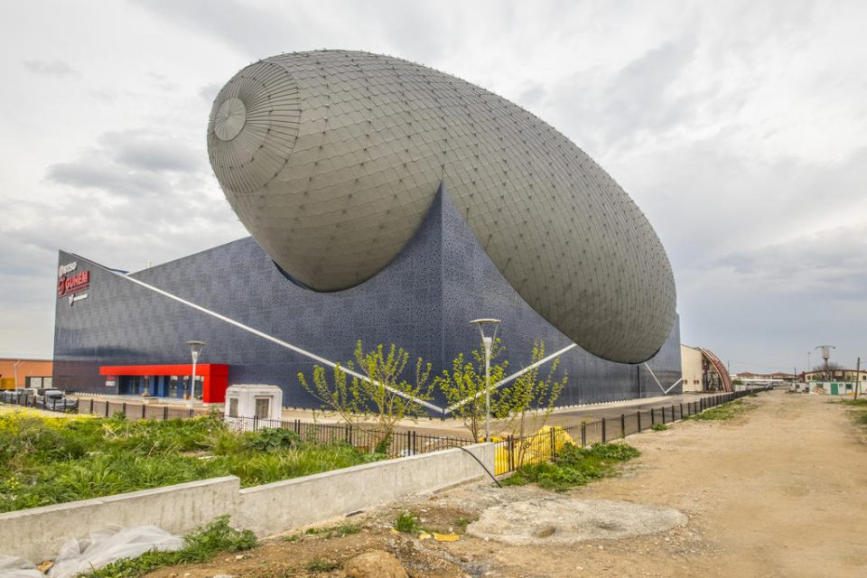 guhem_musee_des_sciences_et_technologies_bursa_tuquie_low
