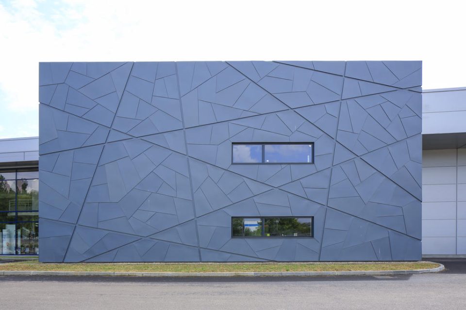 magasin_mequisa_terville_france_low