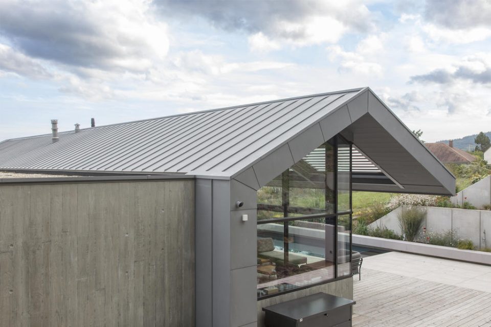 maison_individuelle_henner_wintzfelden_france_low