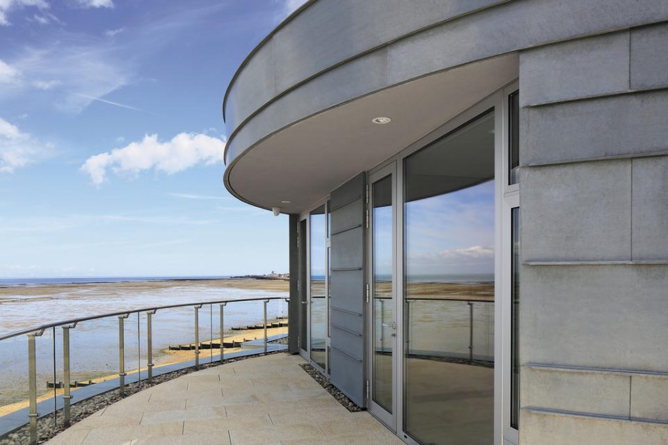 seasalter_kent_uk_low