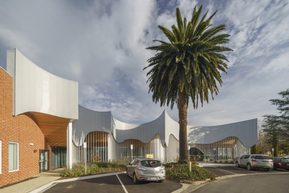 yarram_-and-_district_health_service_ydhs_integrated_healthcare_centre_victoria_australia_low